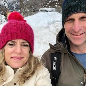 Meet your Posher, Echo